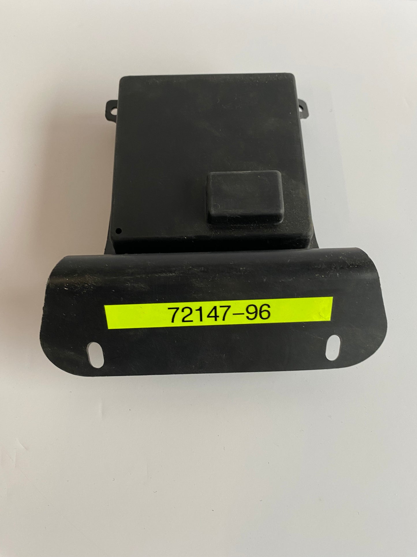 Boitier Fusibles Harley Davidson REF OEM : 72147-96