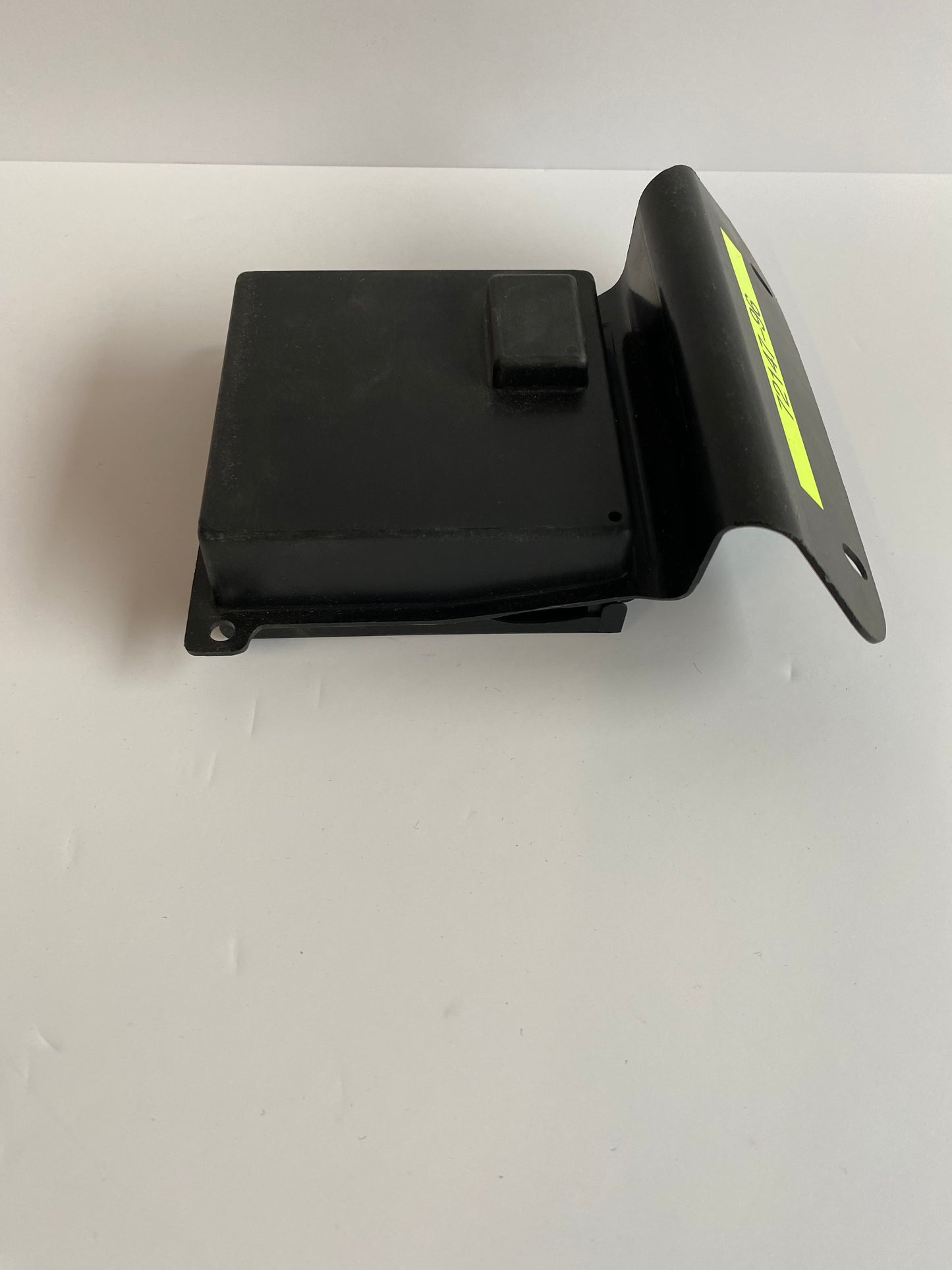 Boitier Fusibles Harley Davidson REF OEM : 72147-96