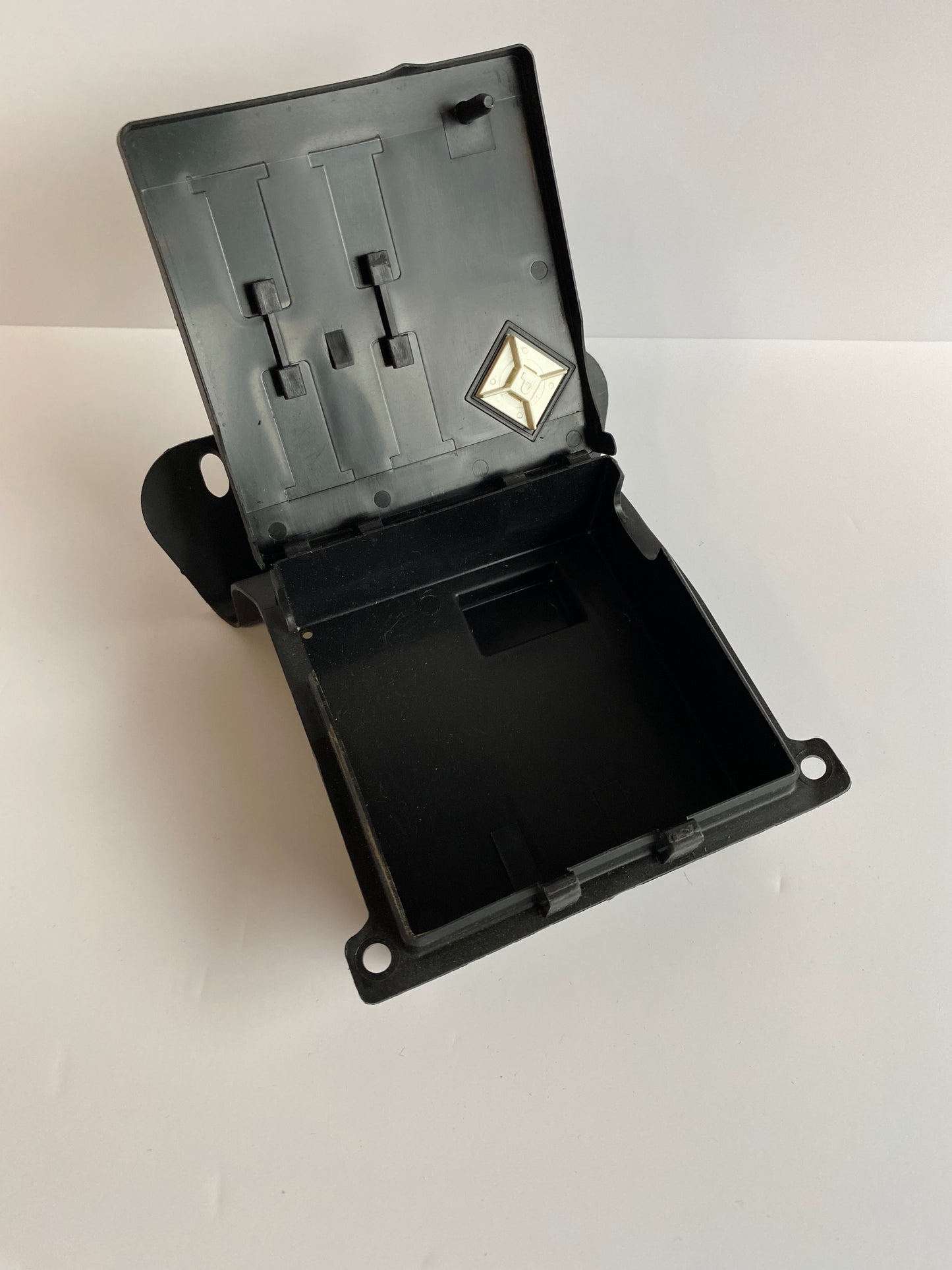 Boitier Fusibles Harley Davidson REF OEM : 72147-96