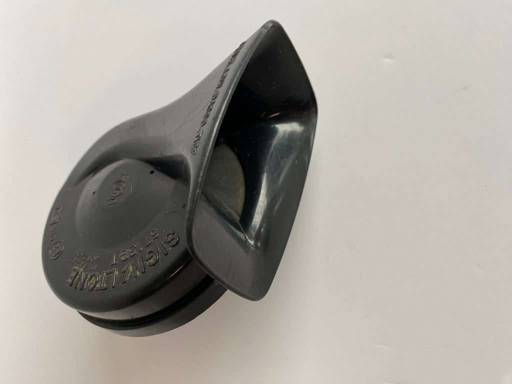 Klaxon Harley Davidson REF OEM : 69060-90H