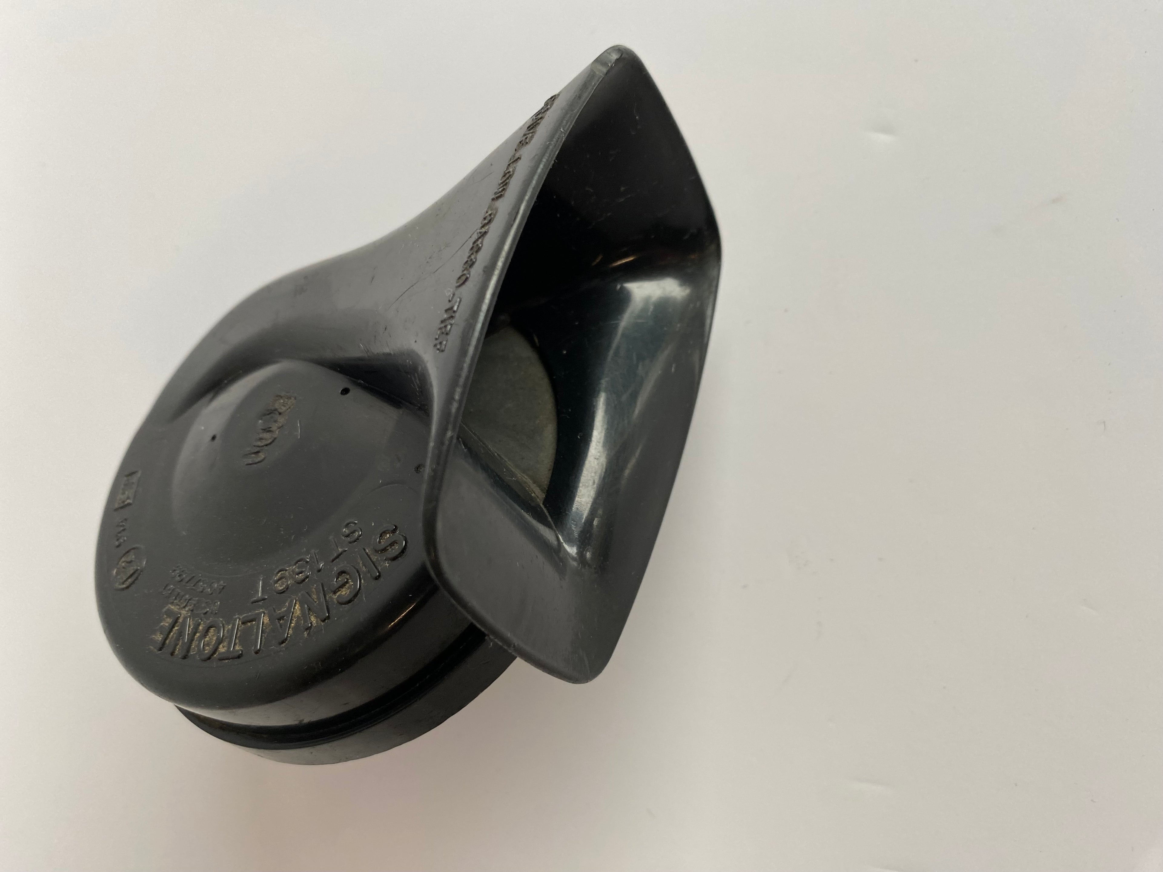 Klaxon Harley Davidson REF OEM : 69060-90H
