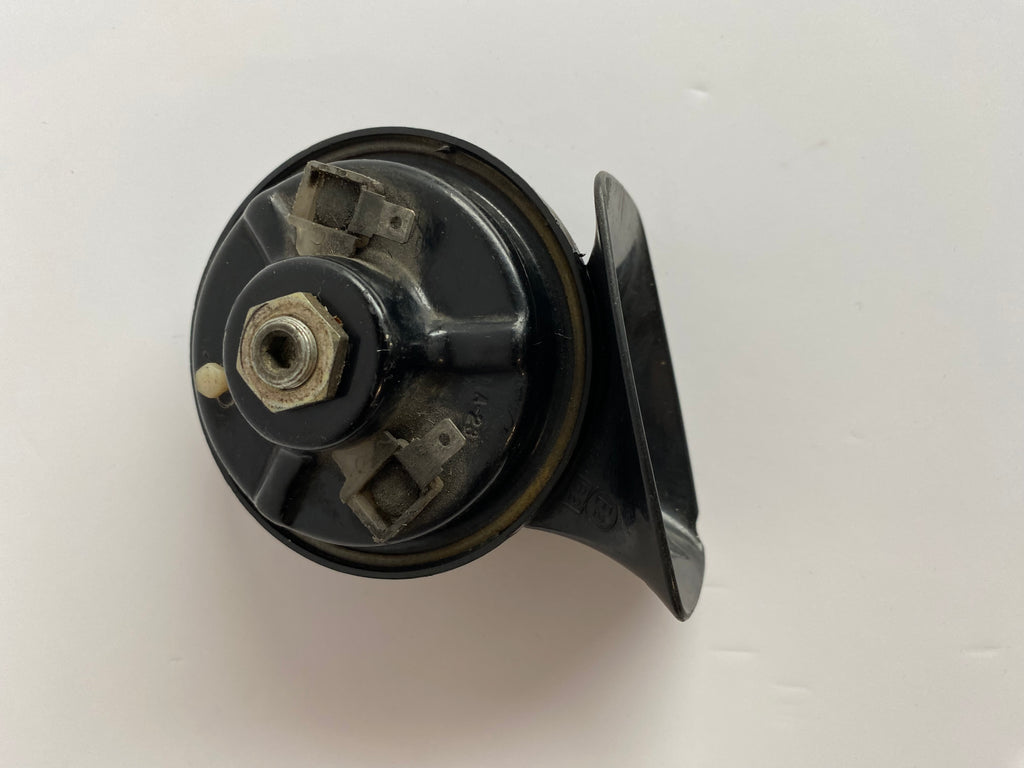 Klaxon Harley Davidson REF OEM : 69060-90H