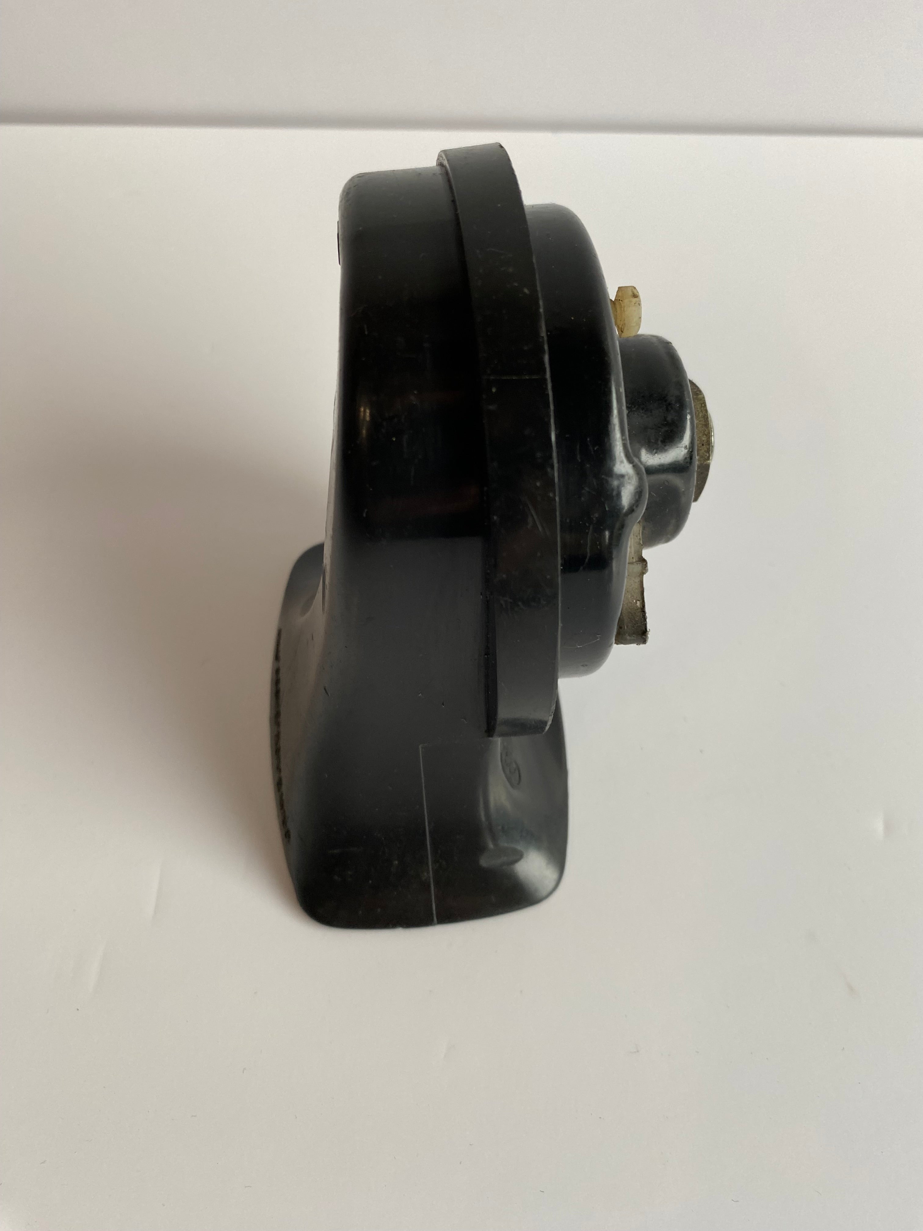 Klaxon Harley Davidson REF OEM : 69060-90H