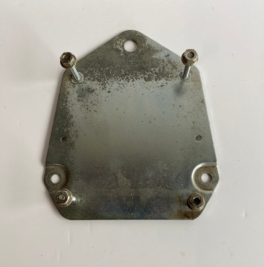 Softail ECM support Harley Davidson REF OEM 59543-01