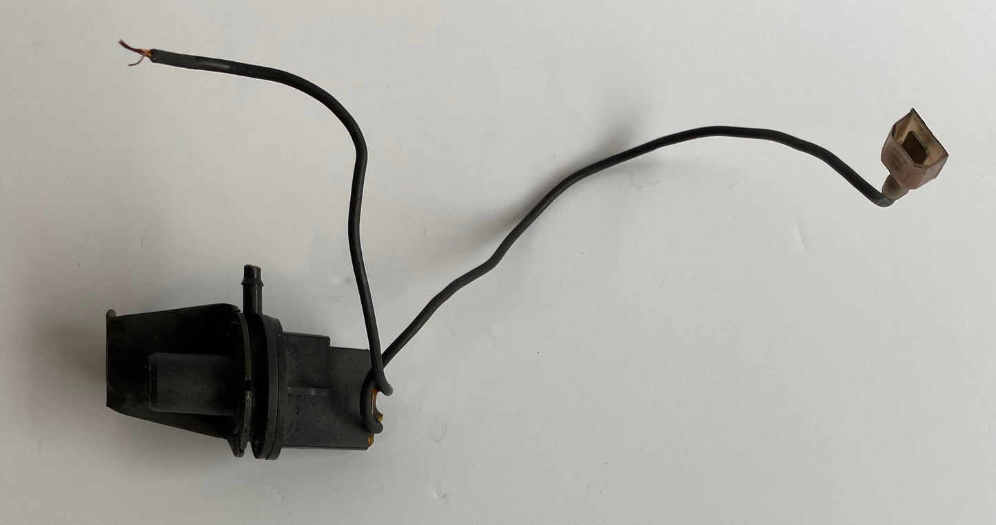 Capteur VOES allumage Harley Davidson REF OEM 26558-84