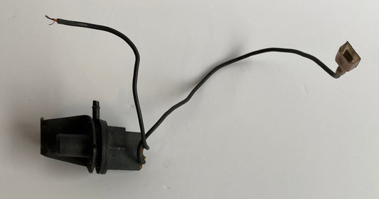 Capteur VOES allumage Harley Davidson REF OEM 26558-84