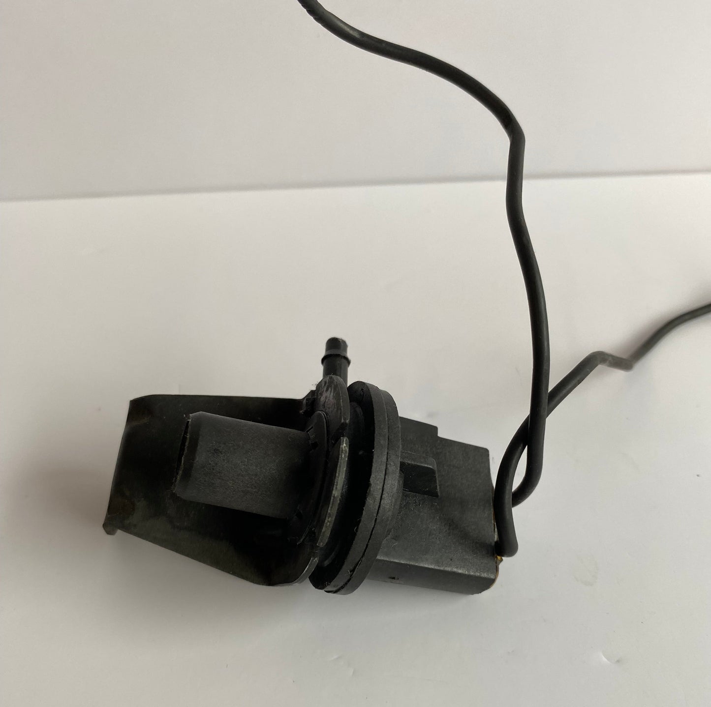 Capteur VOES allumage Harley Davidson REF OEM 26558-84