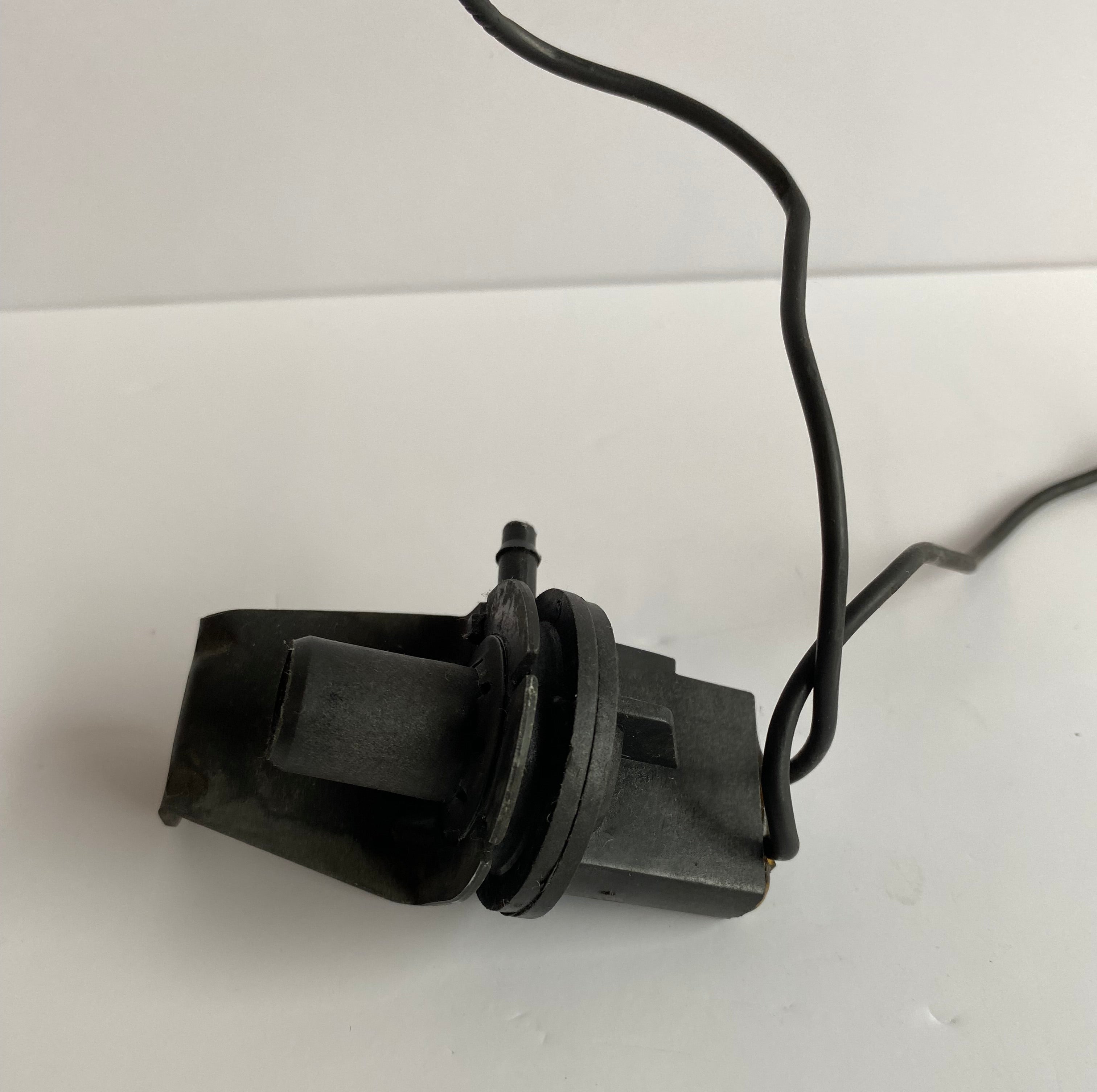 Capteur VOES allumage Harley Davidson REF OEM 26558-84