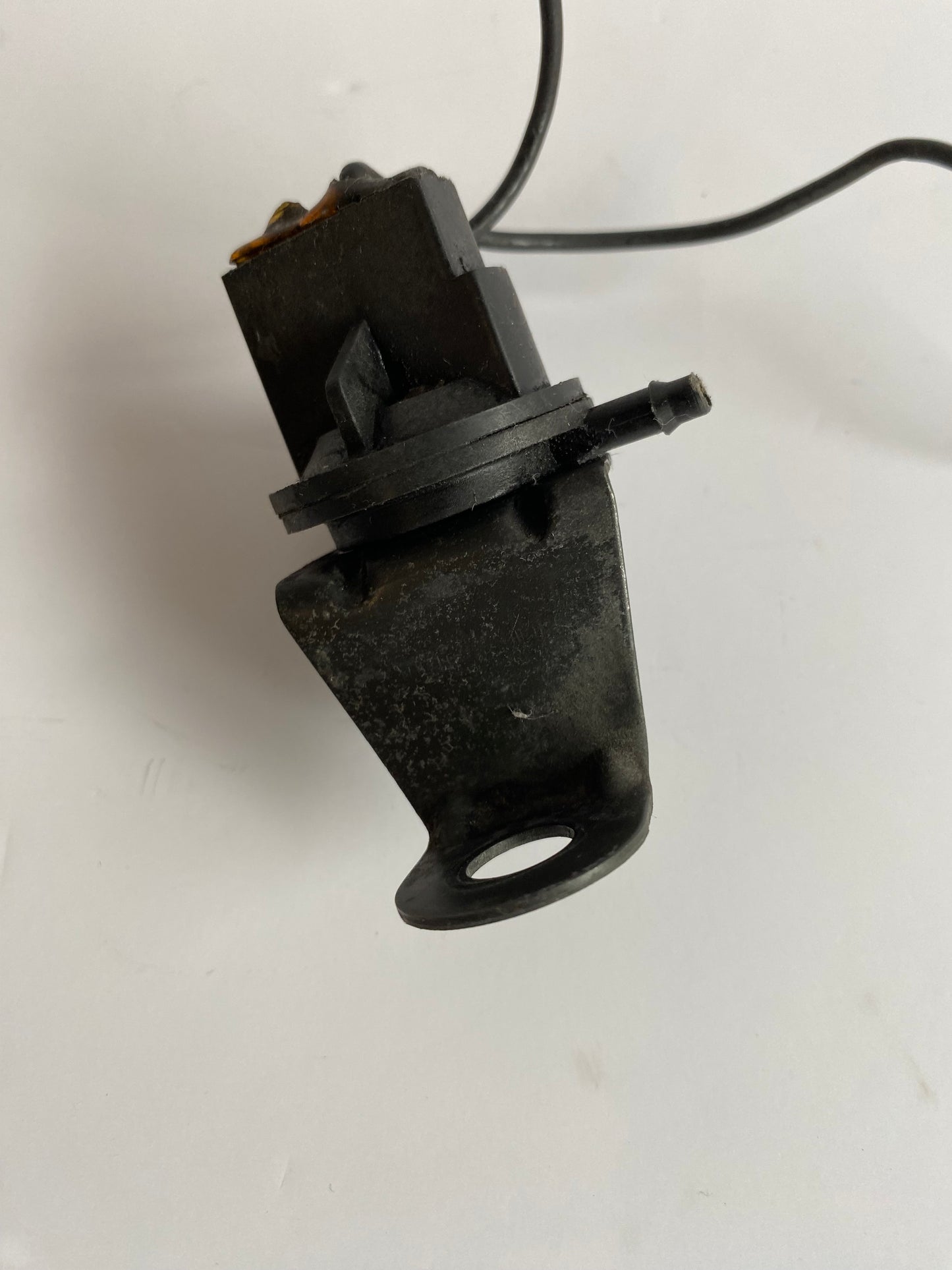 Capteur VOES allumage Harley Davidson REF OEM 26558-84