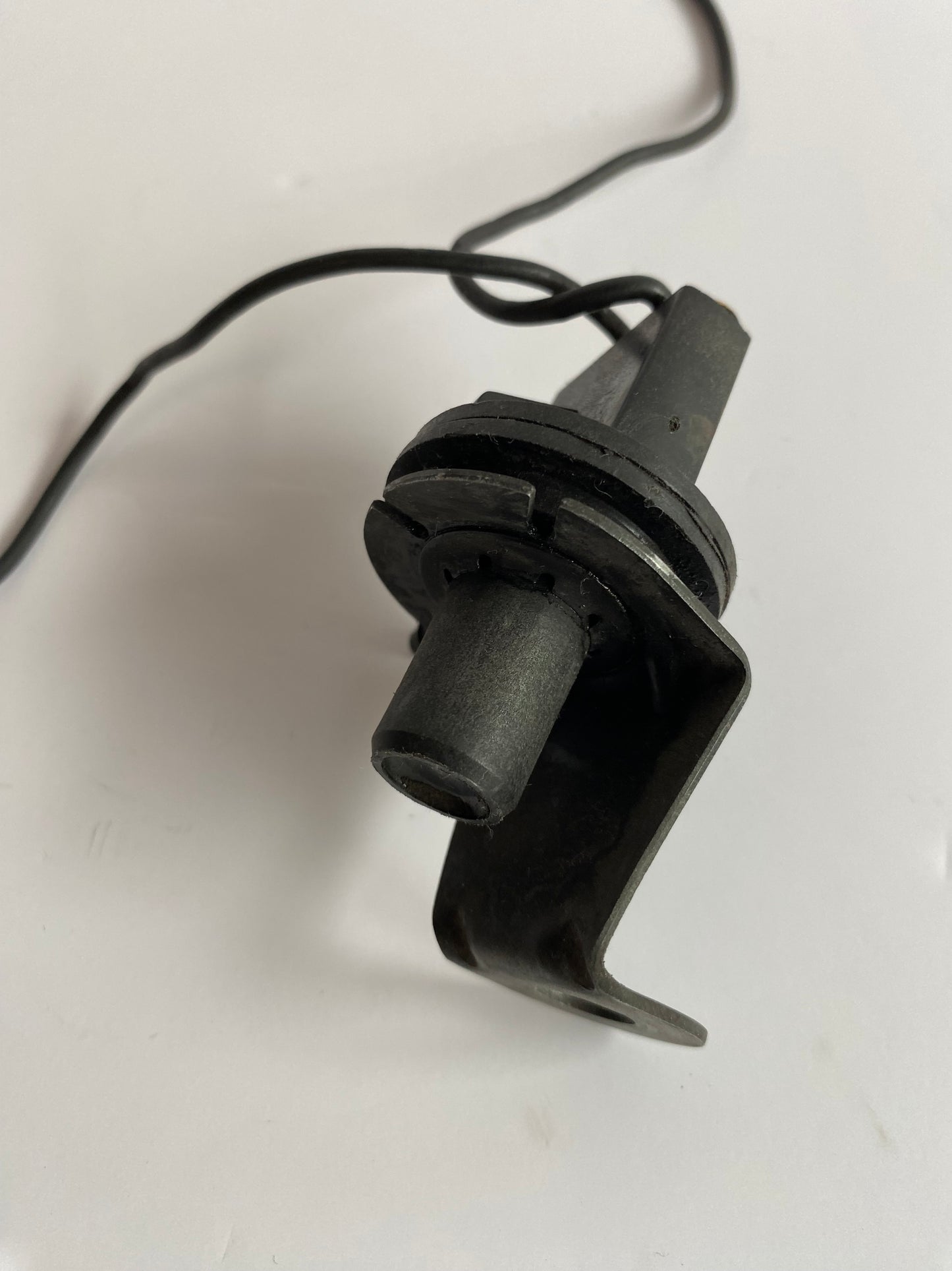 Capteur VOES allumage Harley Davidson REF OEM 26558-84