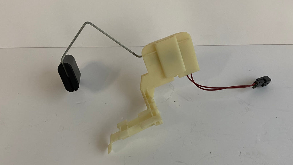 Jauge à carburant réservoir Touring Harley Davidson REF OEM 75205-08A