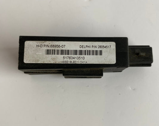 Antenne FOB Harley Davidson REF OEM 68956-07