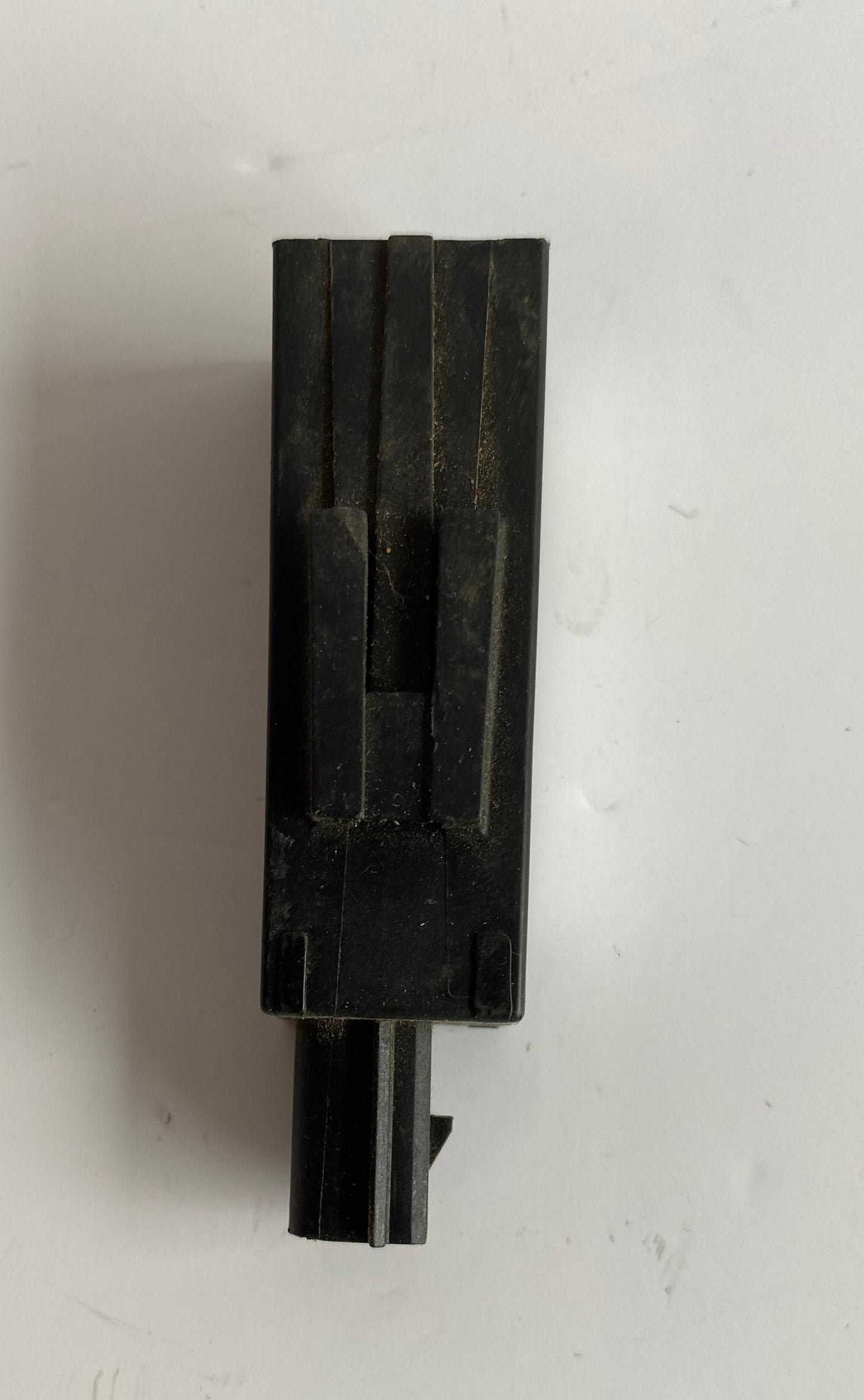 Antenne FOB Harley Davidson REF OEM 68956-07