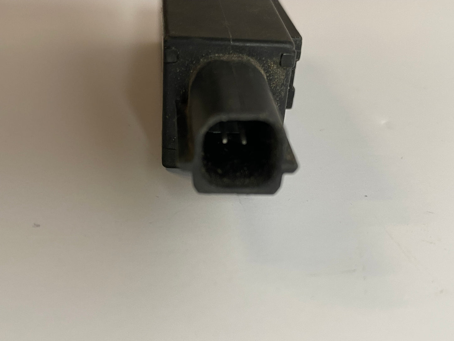 Antenne FOB Harley Davidson REF OEM 68956-07