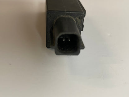 Antenne FOB Harley Davidson REF OEM 68956-07