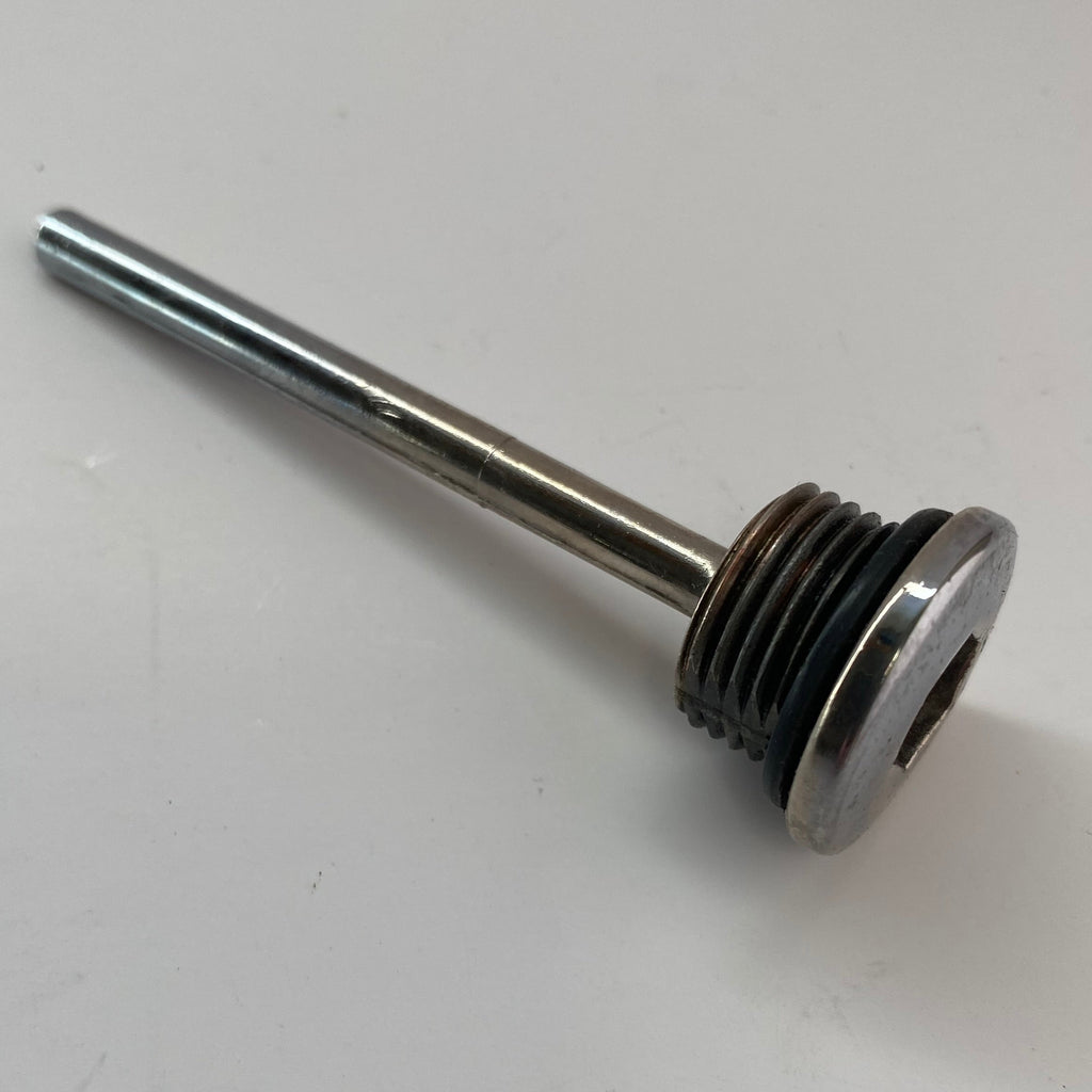 Bouchon de remplissage de boite à vitesses Harley Davidson REF OEM 37075-87