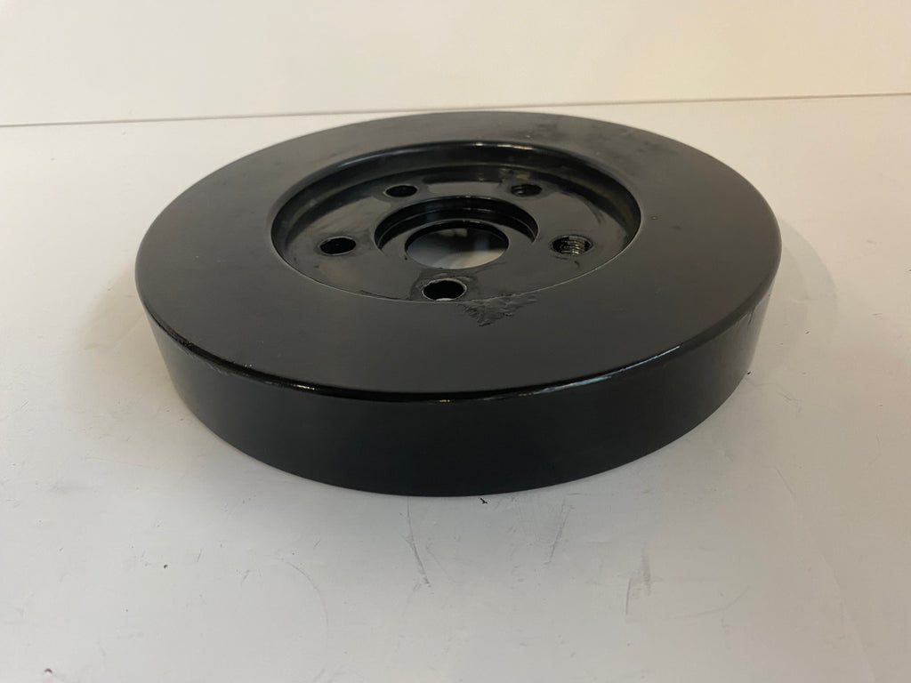 Compensateur de roue arrière Touring 2008 Harley Davidson REF OEM 40560-05A & 40278-08