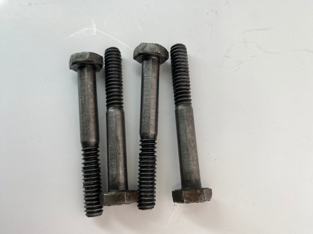 Plateau de pression embrayage Harley Davidson REF OEM 37902-82