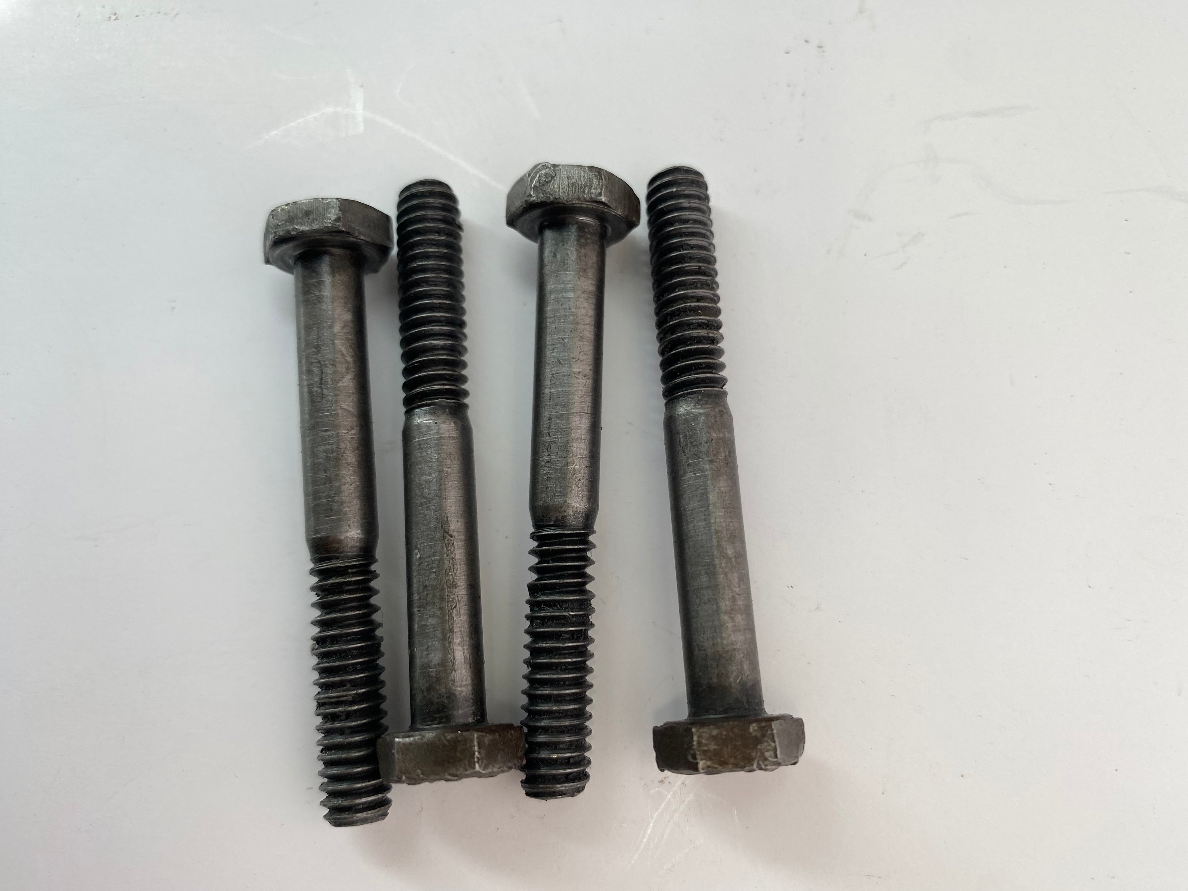 Plateau de pression embrayage Harley Davidson REF OEM 37902-82