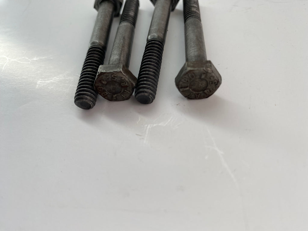 Plateau de pression embrayage Harley Davidson REF OEM 37902-82