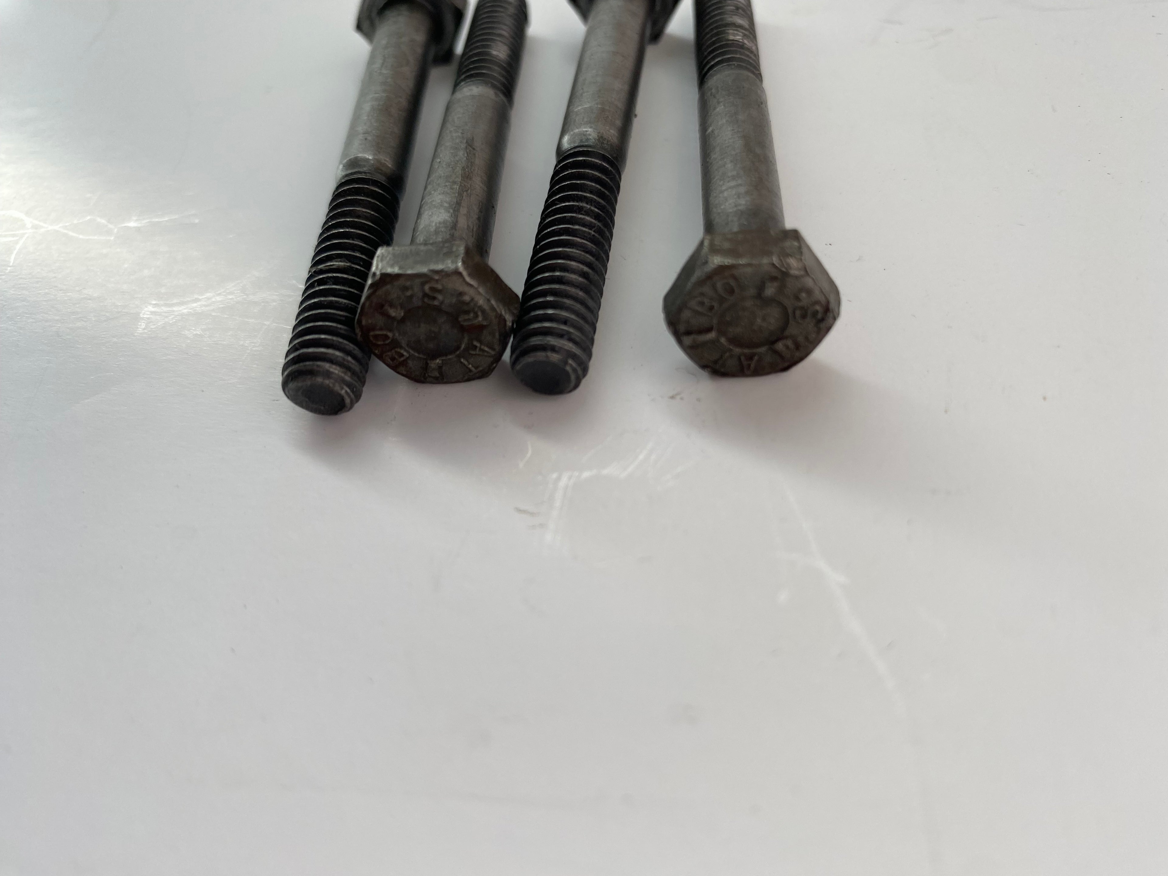 Plateau de pression embrayage Harley Davidson REF OEM 37902-82