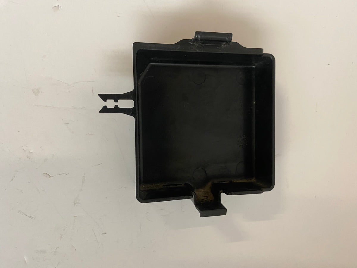 Cache fusibles Touring Harley Davidson REF OEM 72517-08