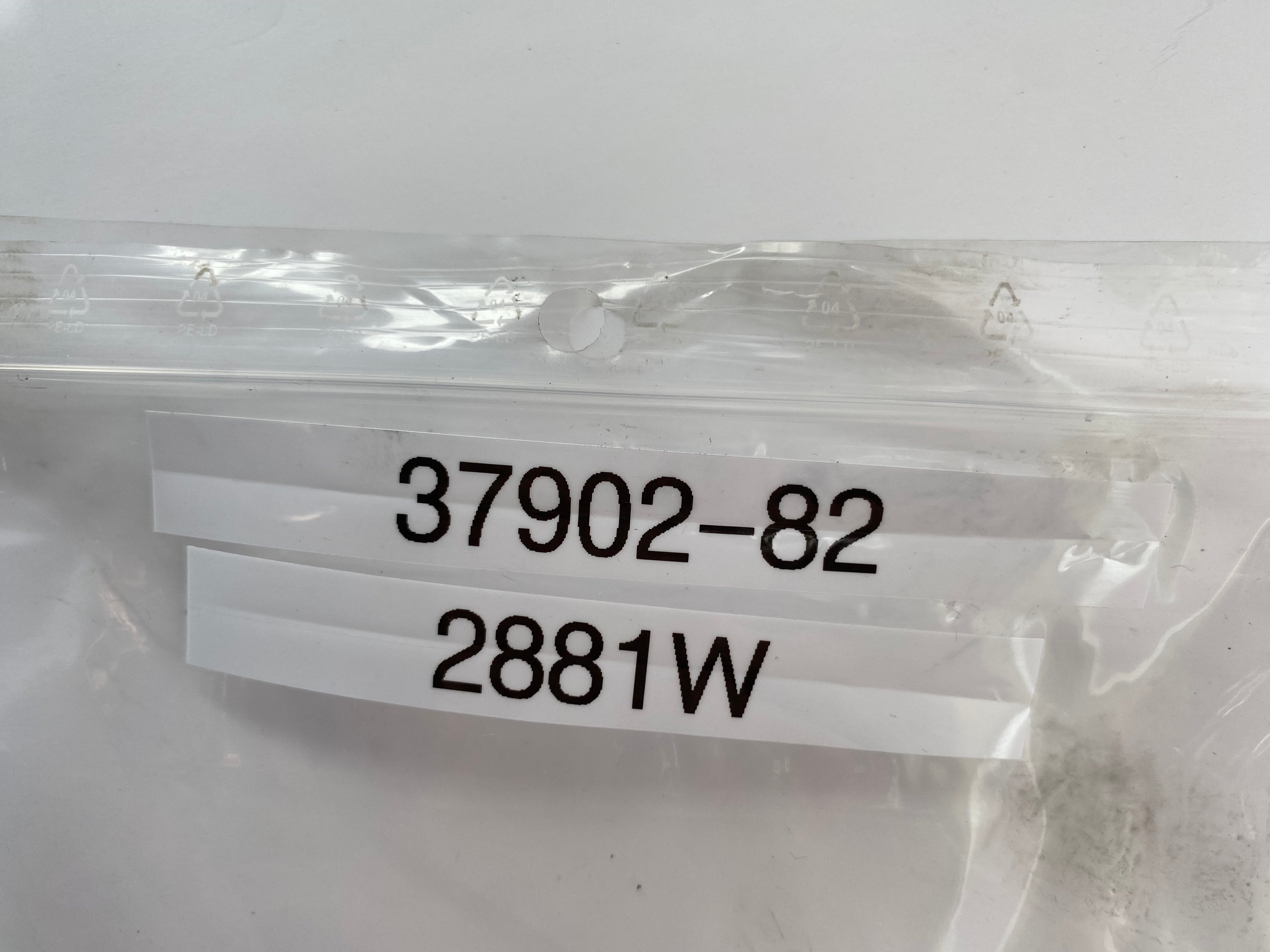 Plateau de pression embrayage Harley Davidson REF OEM 37902-82