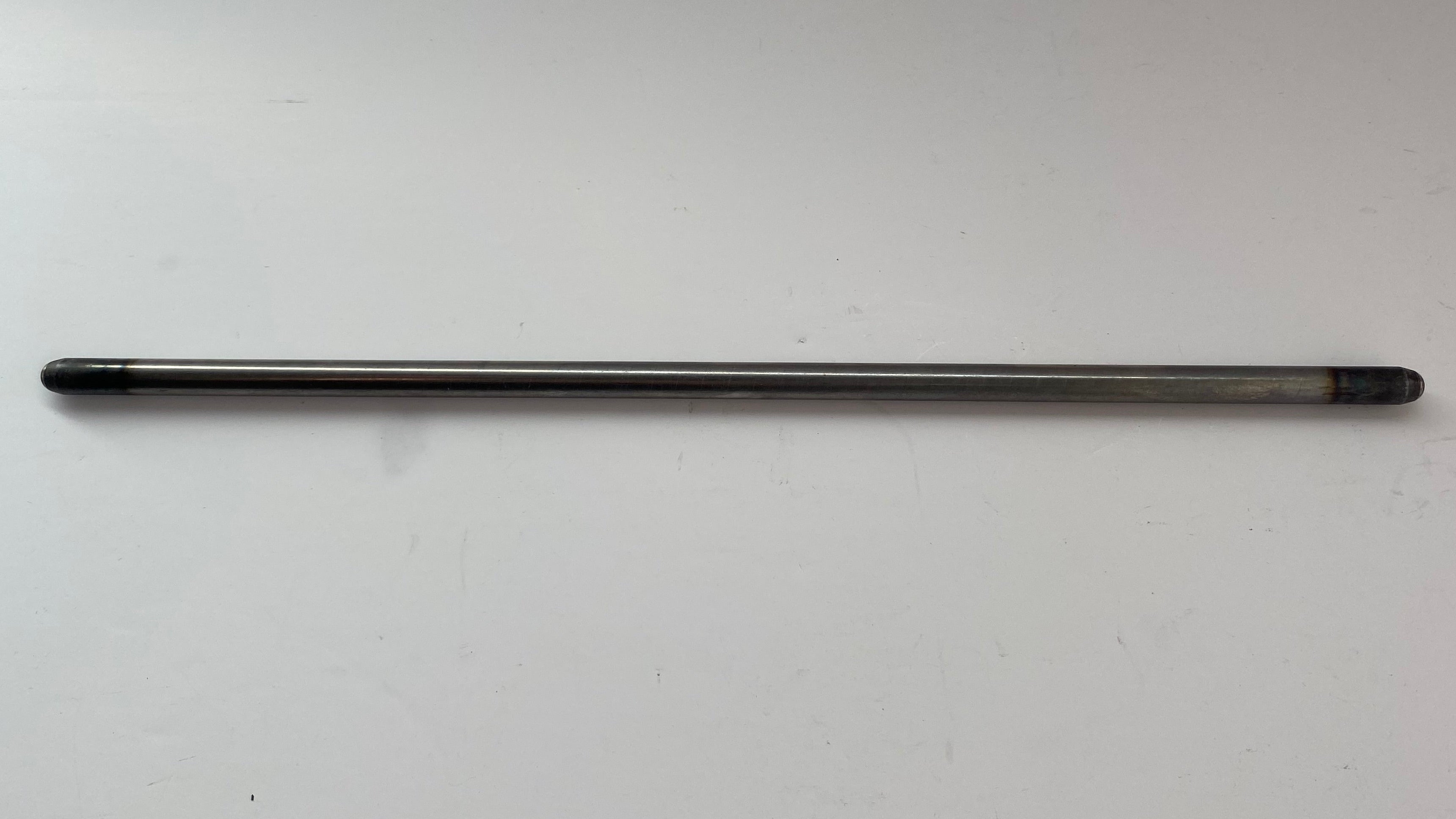 Tige embrayage Big Twin Harley Davidson REF OEM 37088-87