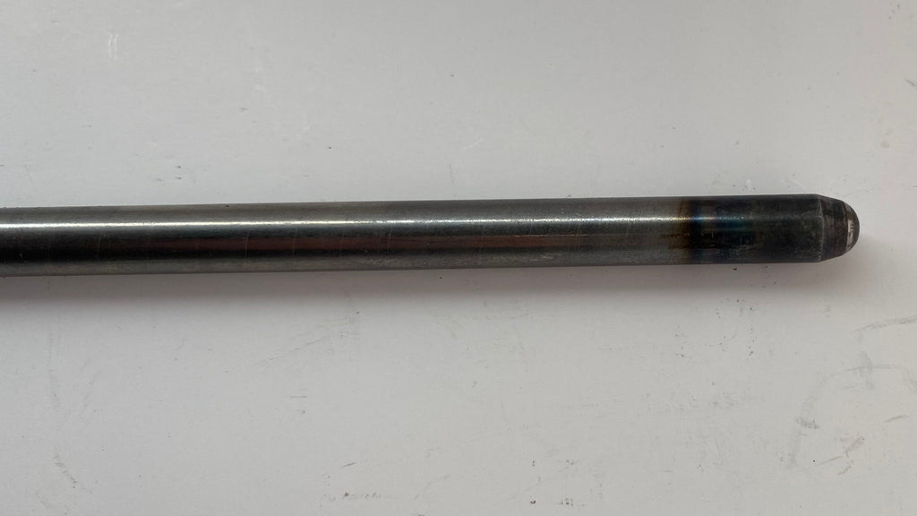 Tige embrayage Big Twin Harley Davidson REF OEM 37088-87