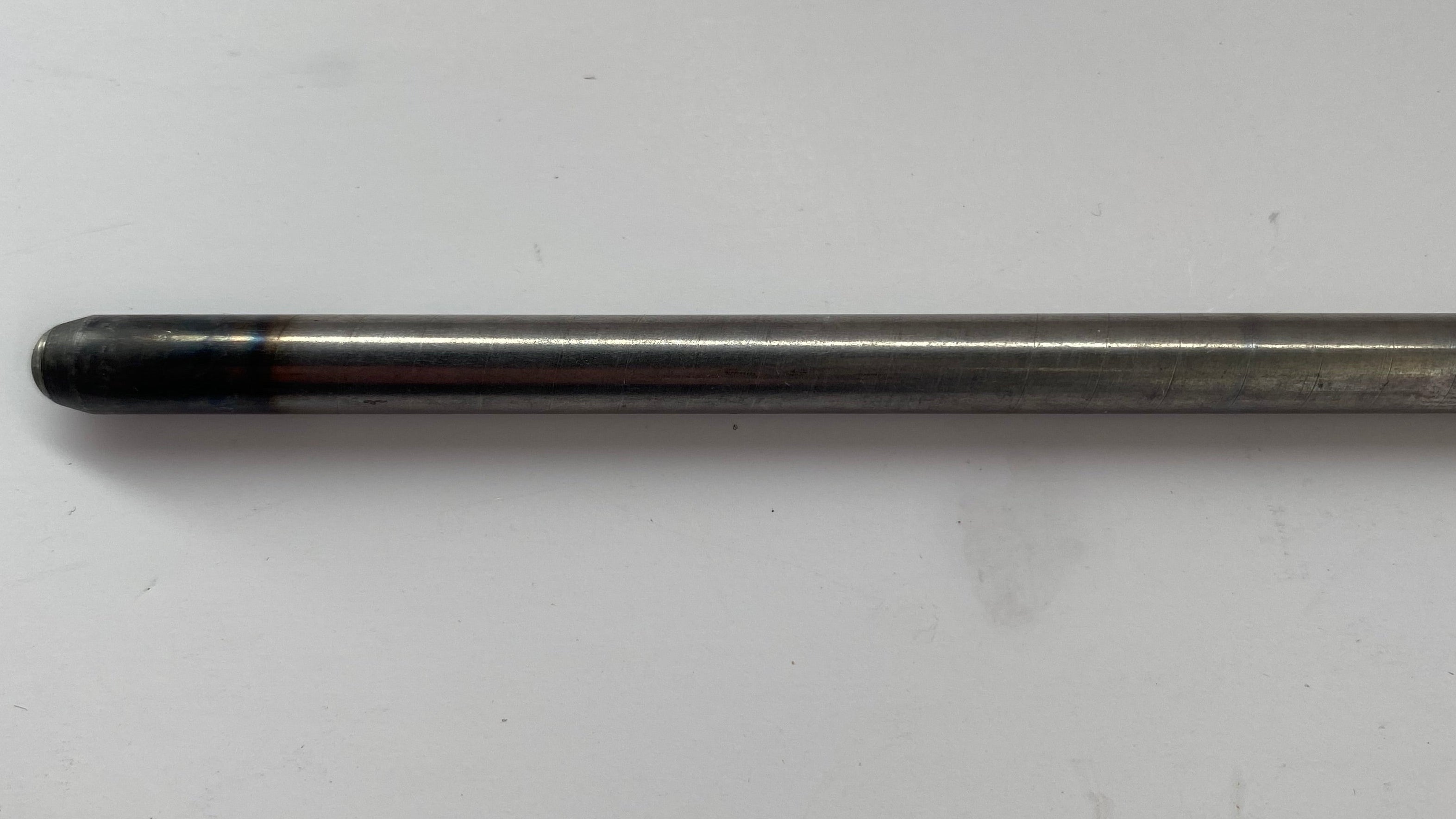 Tige embrayage Big Twin Harley Davidson REF OEM 37088-87