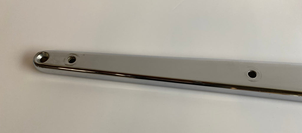 Sabre gauche Harley Davidson Softail REF OEM : 59969-86A
