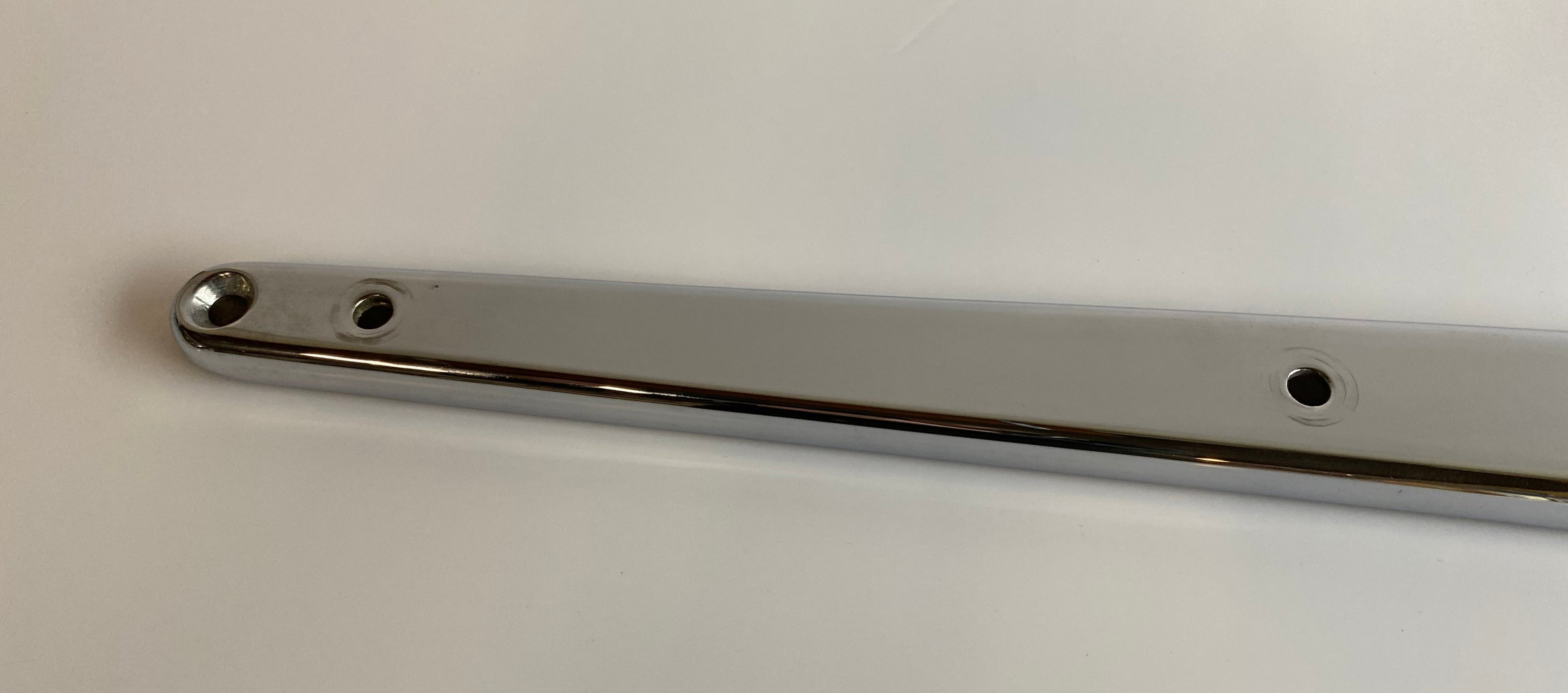 Sabre gauche Harley Davidson Softail REF OEM : 59969-86A