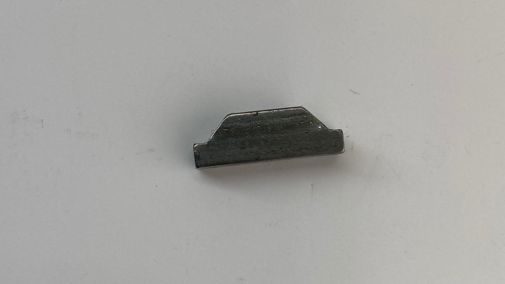 Clavette noix embrayage Big Twin Harley Davidson REF OEM 37523-85