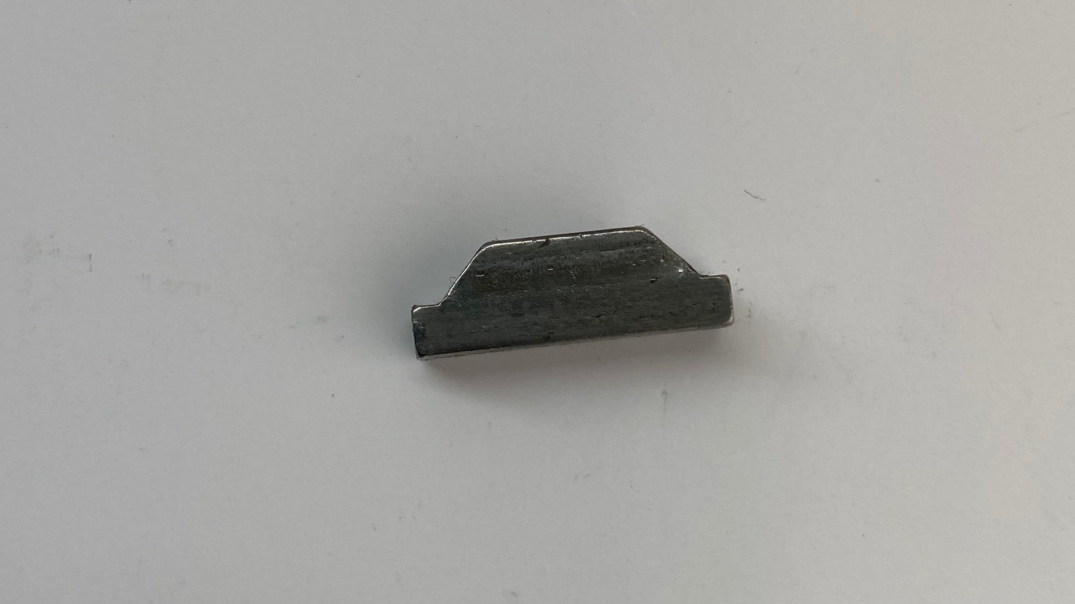 Clavette noix embrayage Big Twin Harley Davidson REF OEM 37523-85