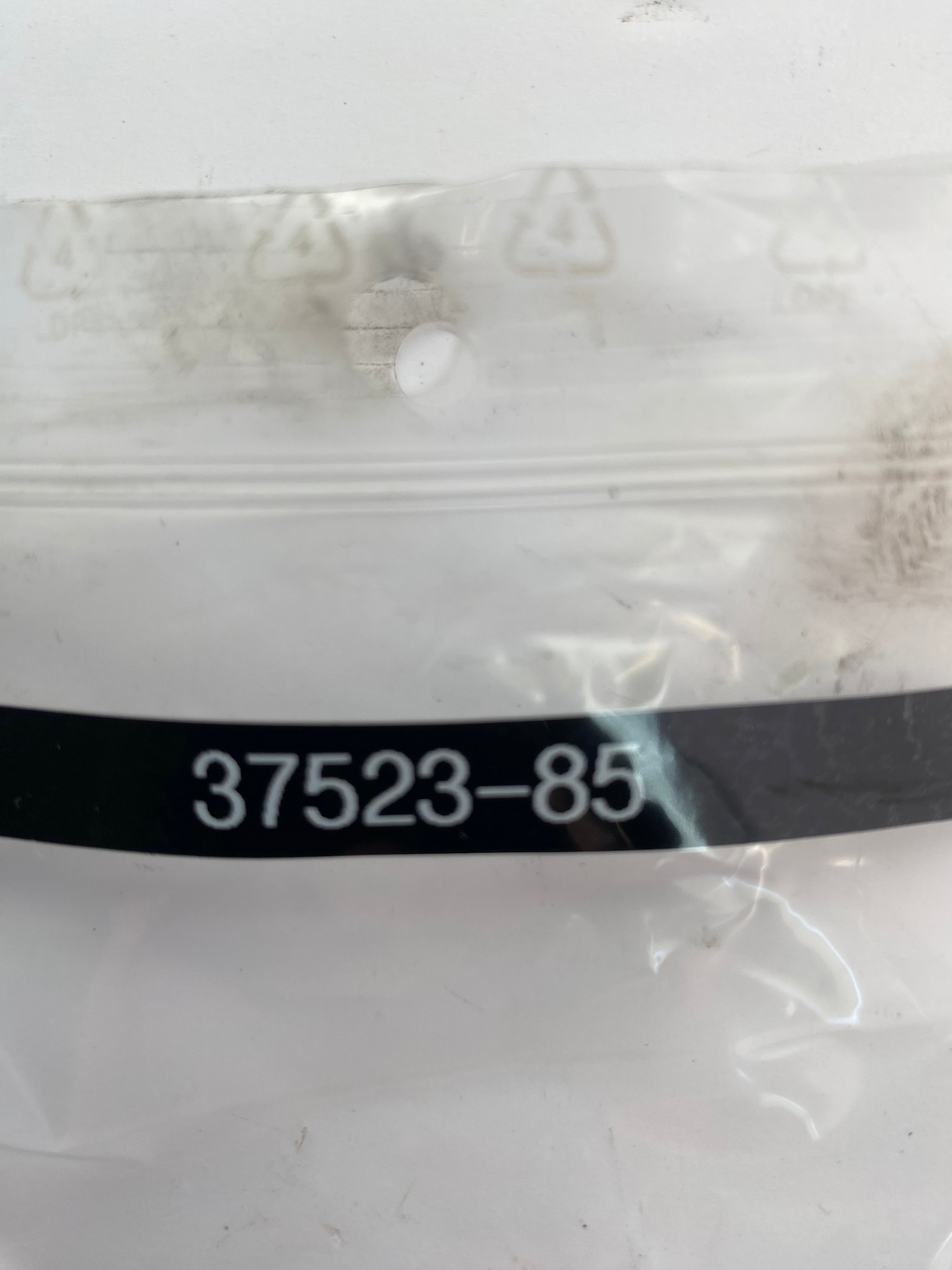 Clavette noix embrayage Big Twin Harley Davidson REF OEM 37523-85