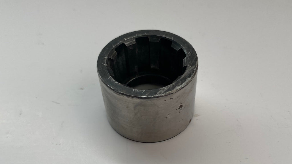 Bague primaire démarreur Big Twin Harley Davidson REF OEM 60646-89