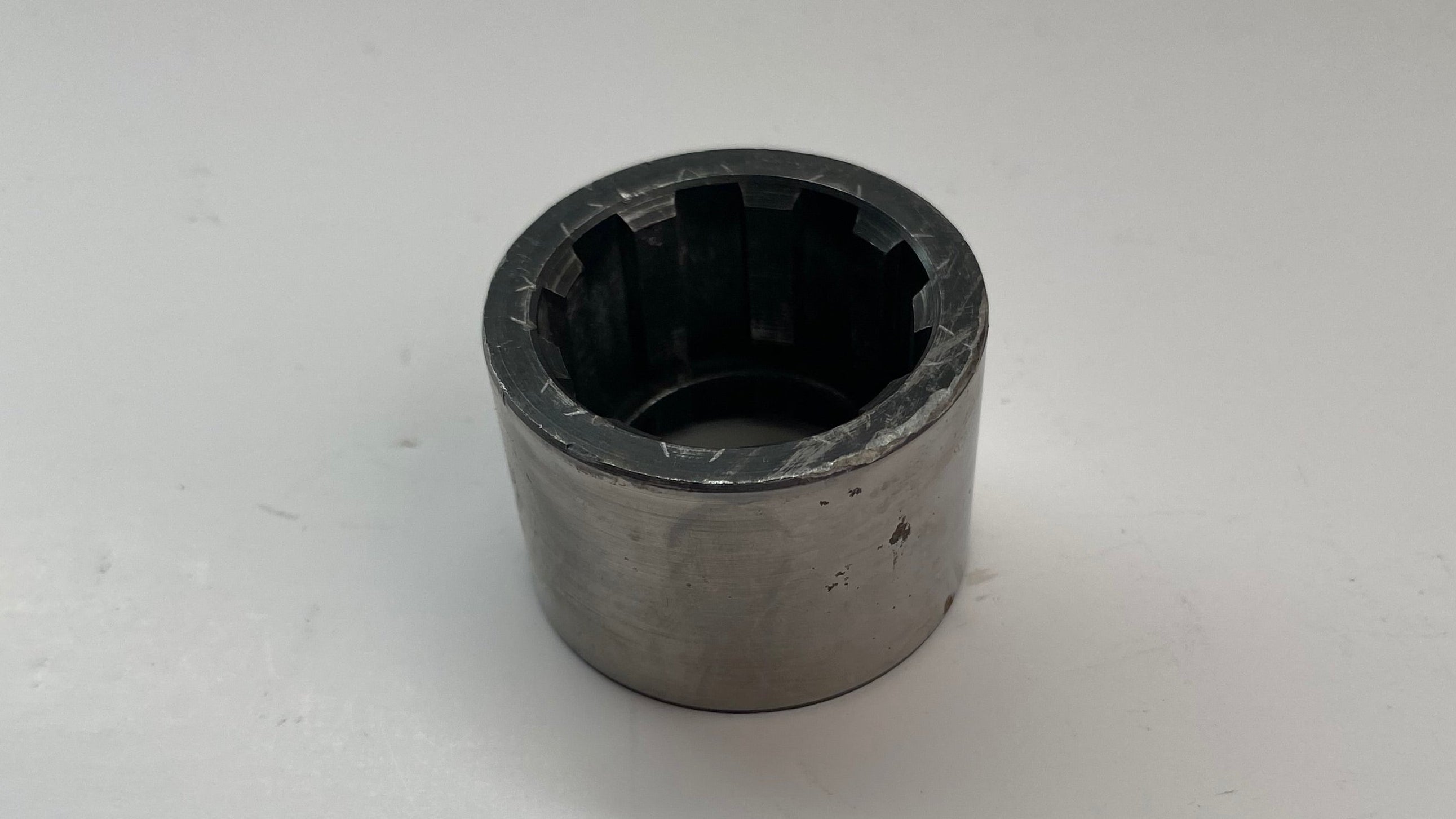 Bague primaire démarreur Big Twin Harley Davidson REF OEM 60646-89