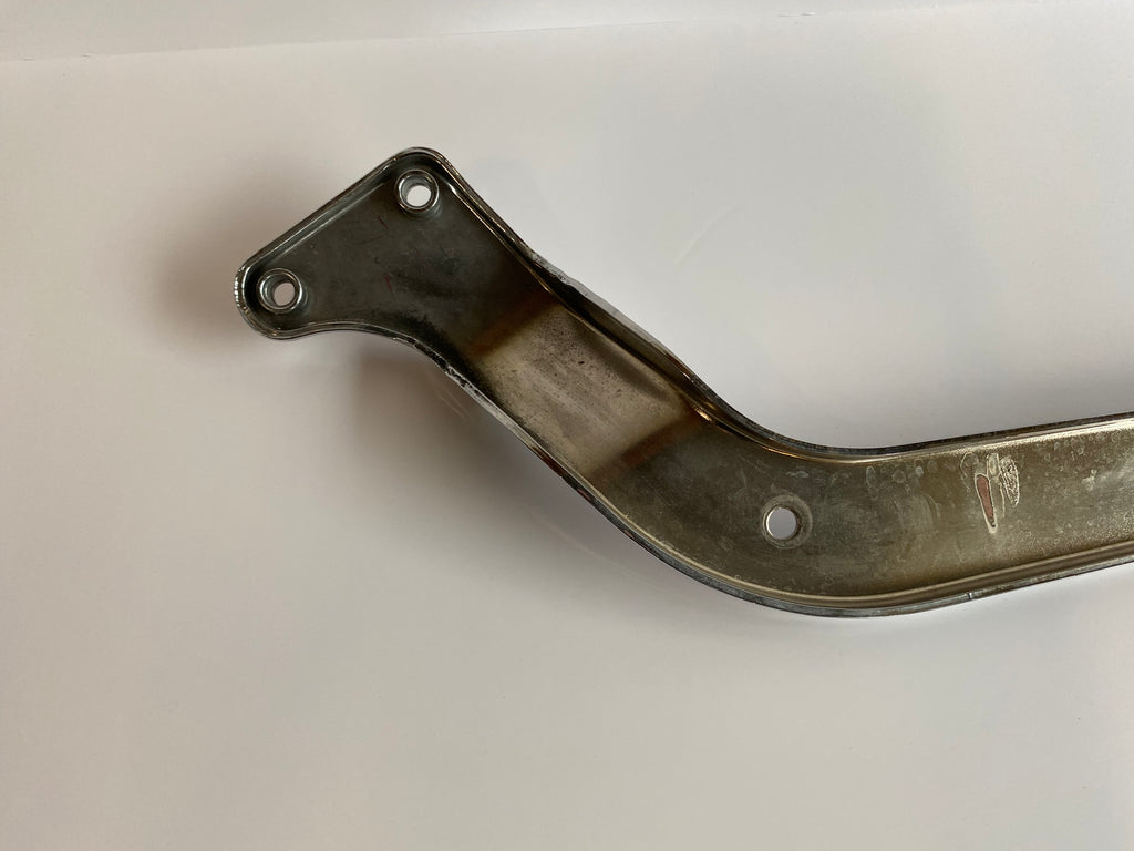 Sabre gauche Harley Davidson Softail REF OEM : 59969-86A