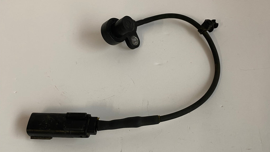 Capteur de béquille Harley Davidson REF OEM 50126-08A