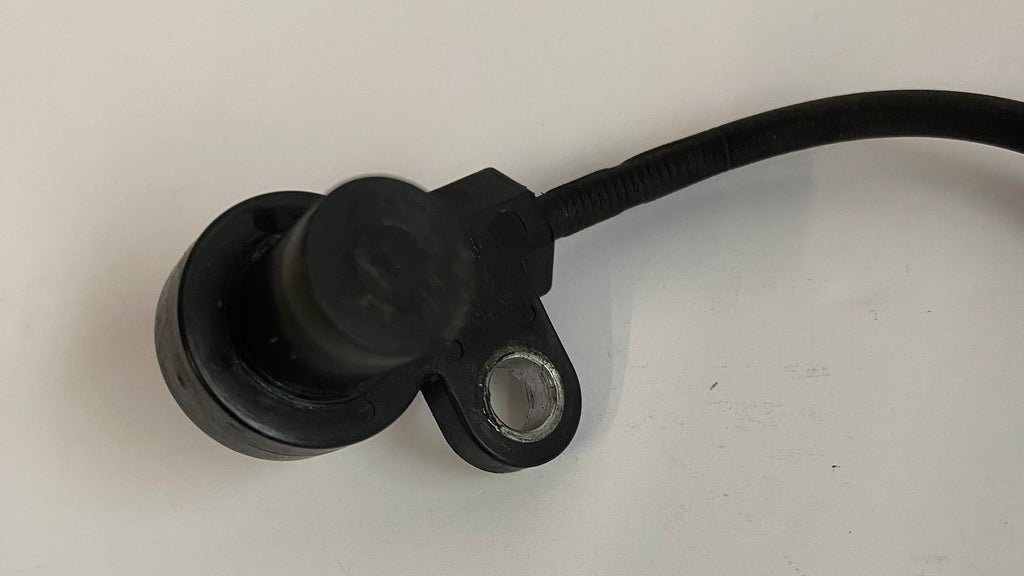Capteur de béquille Harley Davidson REF OEM 50126-08A