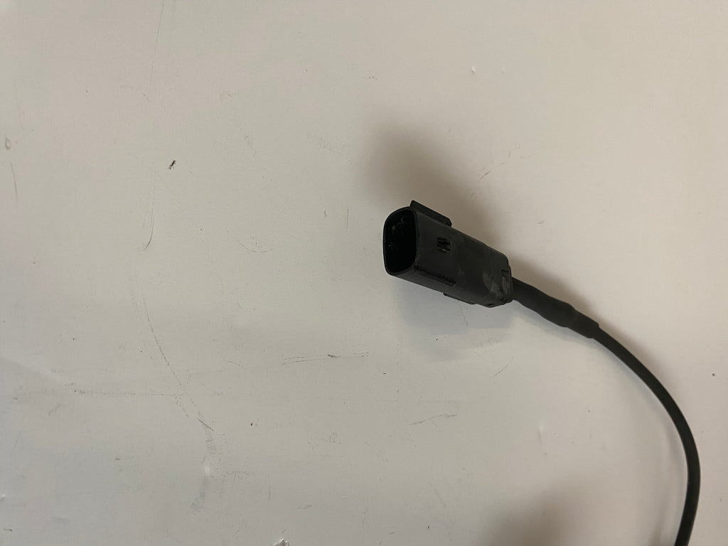 Capteur de béquille Harley Davidson REF OEM 50126-08A