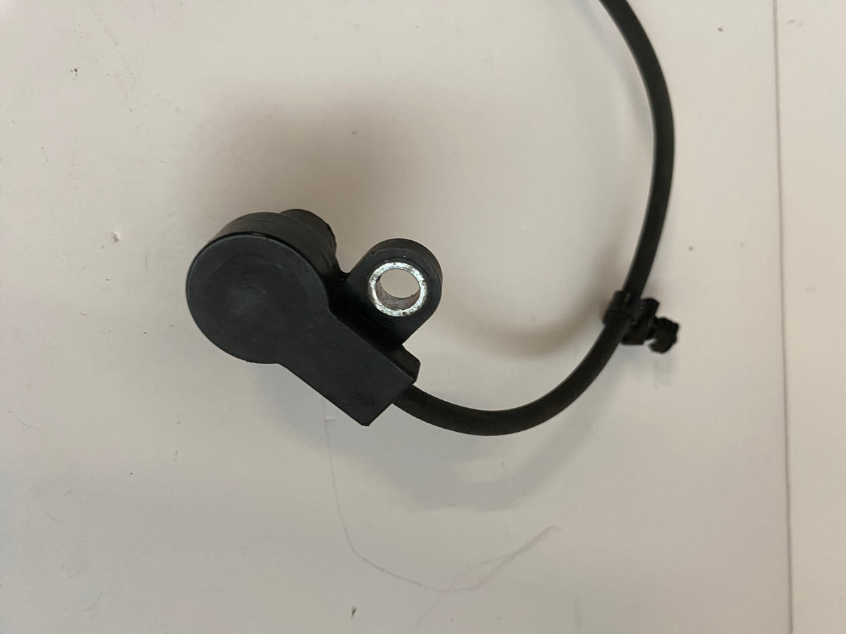 Capteur de béquille Harley Davidson REF OEM 50126-08A