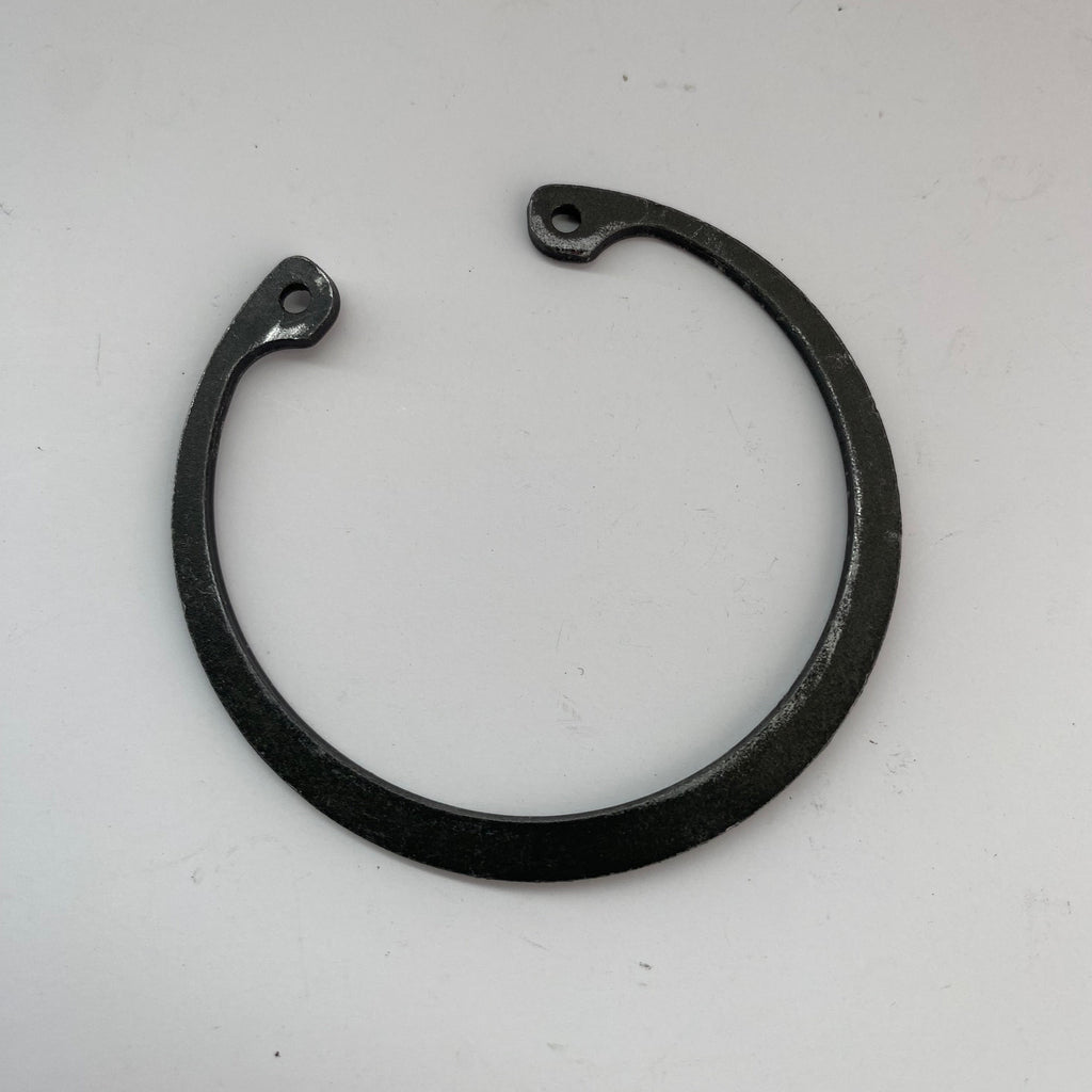 Sprengring Ausrücker Big Twin Harley Davidson OEM REF 10998