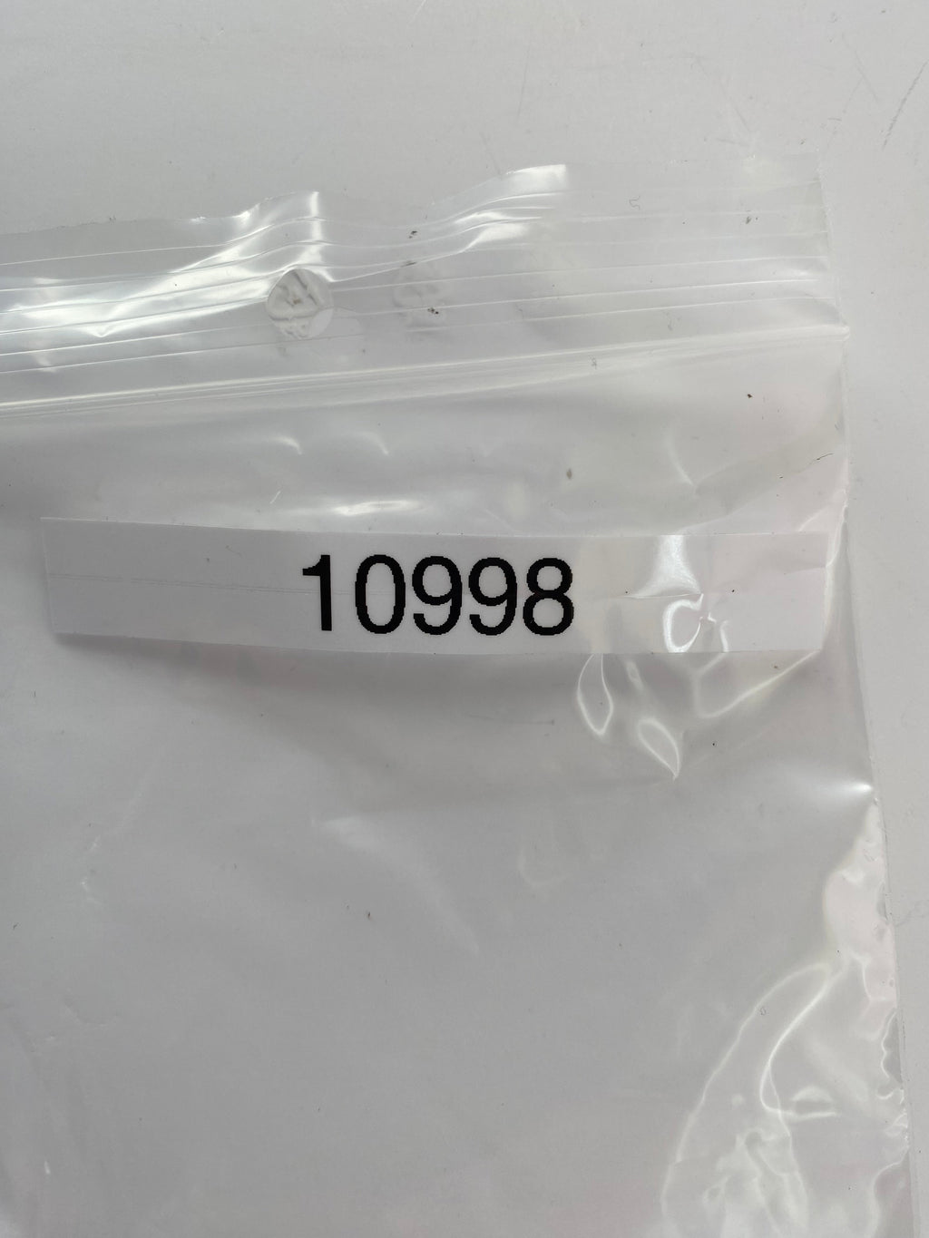 Sprengring Ausrücker Big Twin Harley Davidson OEM REF 10998
