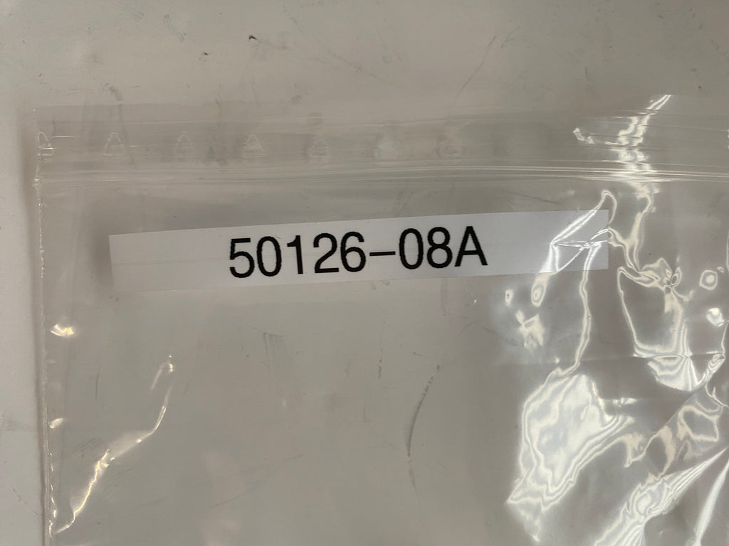 Capteur de béquille Harley Davidson REF OEM 50126-08A