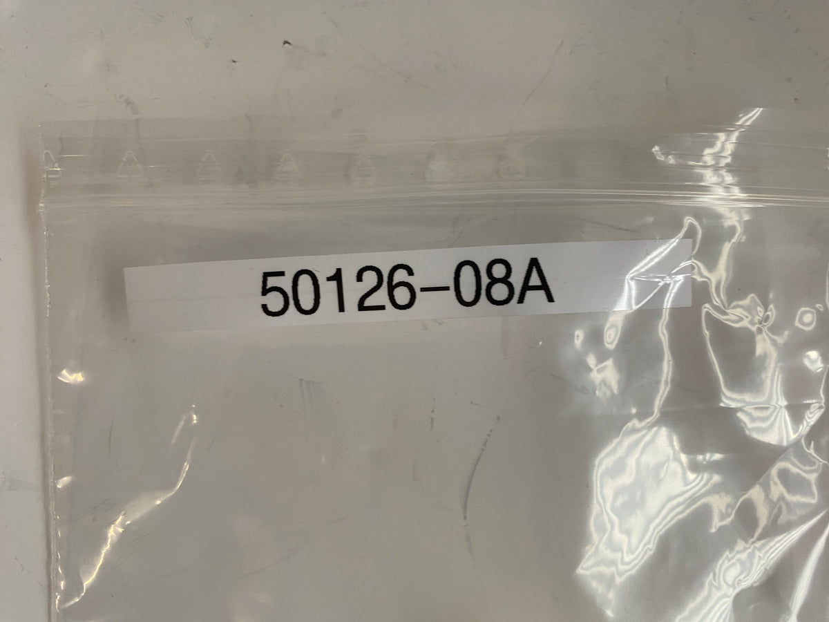 Capteur de béquille Harley Davidson REF OEM 50126-08A
