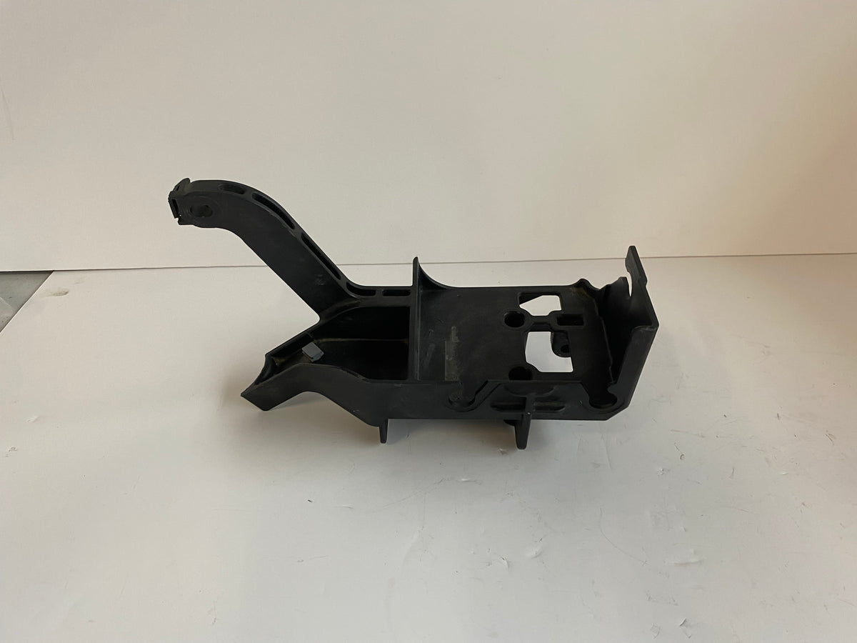 Support de bloc ABS Touring 2008 Harley Davidson REF OEM 66318-08