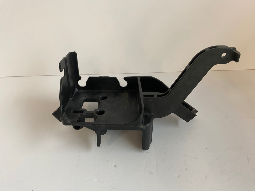 Support de bloc ABS Touring 2008 Harley Davidson REF OEM 66318-08