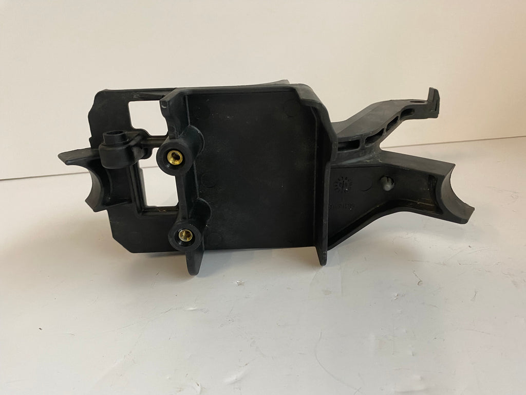 Support de bloc ABS Touring 2008 Harley Davidson REF OEM 66318-08