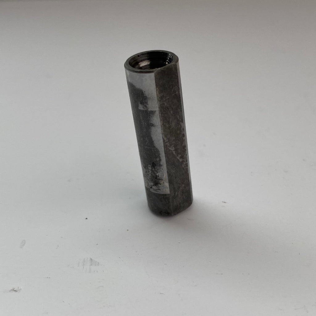 Tige embrayage Big Twin Harley Davidson REF OEM 37090-84A